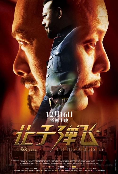 代办提赛德大学文凭毕业证
